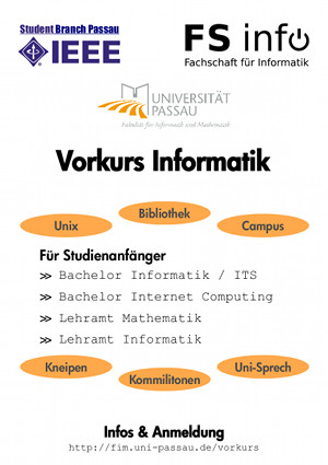 Plakat_Vorkurs