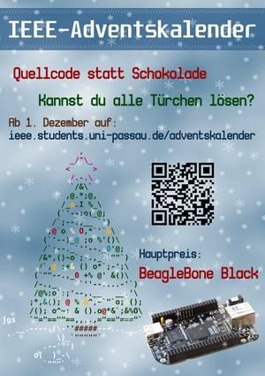 Adventskalender_Plakat