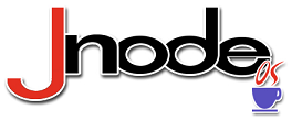 JNode_logo