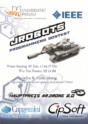 JRobots_Poster_2