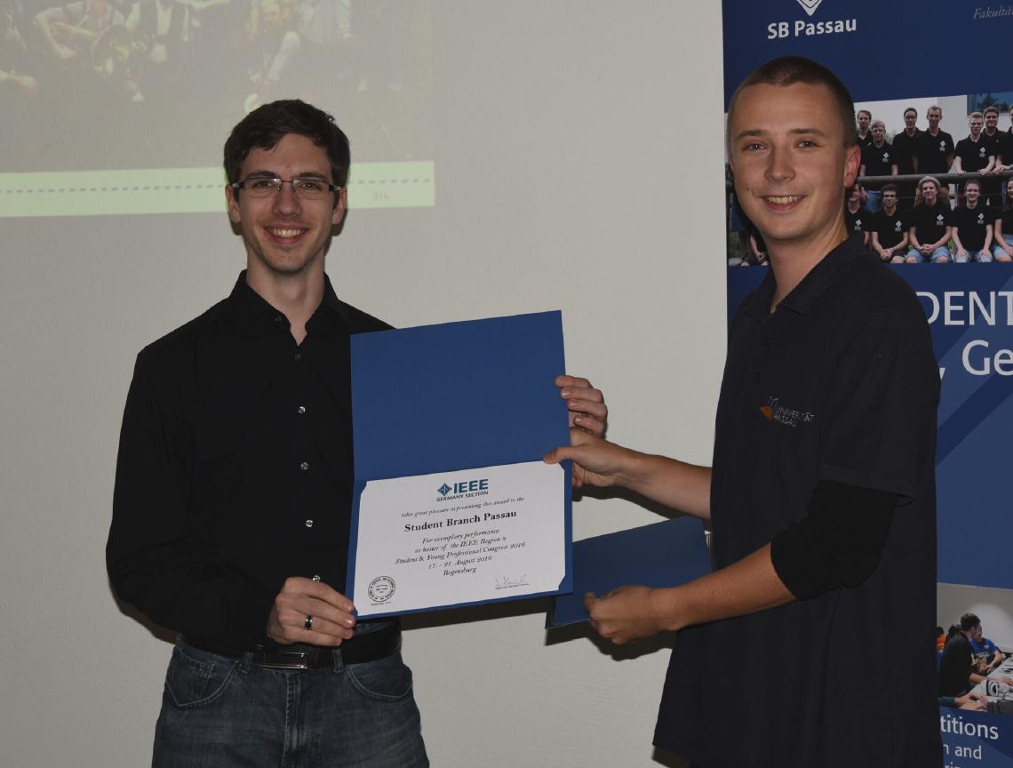 syb-sb-award
