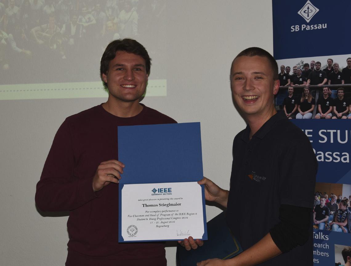 syp-ts-award
