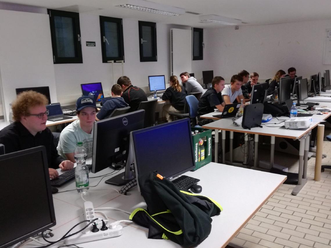 tdd-coding