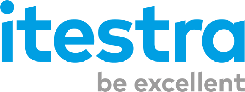 itestra