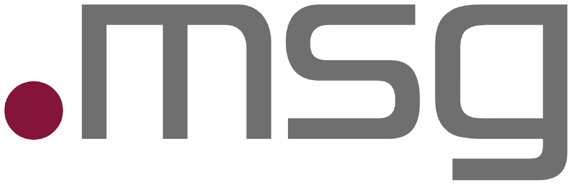 msgLogo